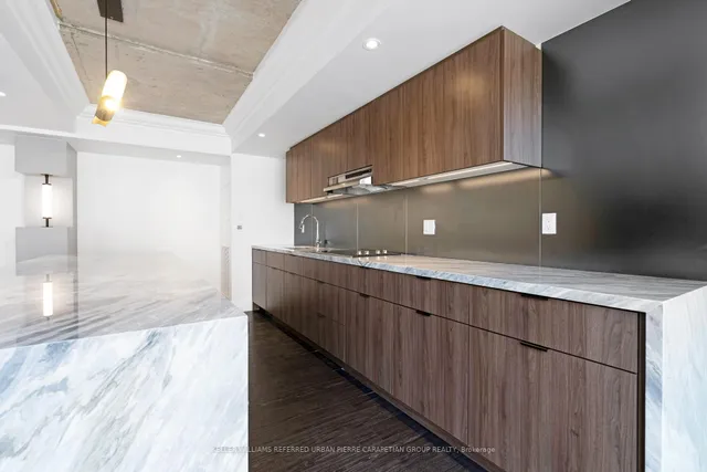 Additional image 34 of 57 Brock Ave Unit 215