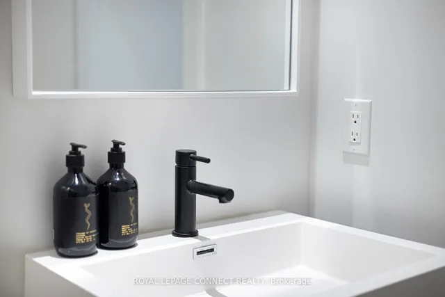 Additional image 29 of 150 Logan Ave Unit 201