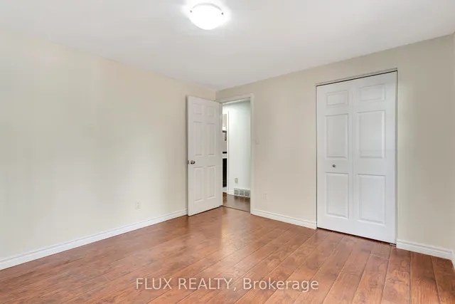 Additional image 18 of 8 Mayfair Crt