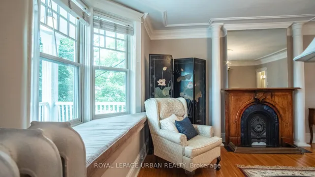 Additional image 29 of 64 Brooklyn Ave