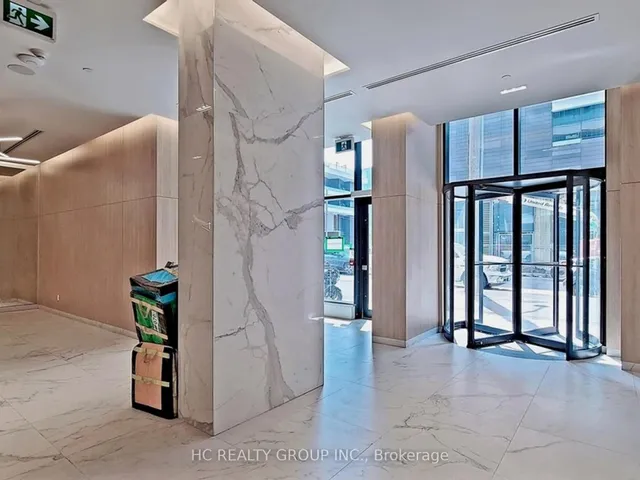 Additional image 5 of 50 Ordnance St Unit 2711