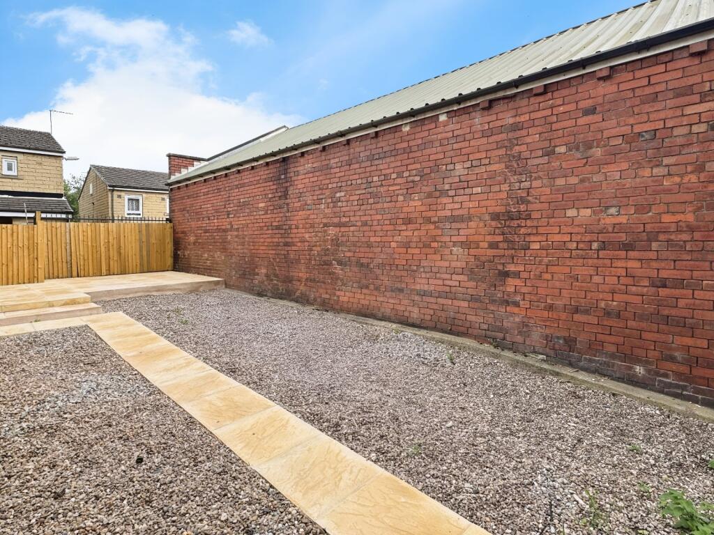 Additional image 10 of Sykes Street, Cleckheaton, BD19