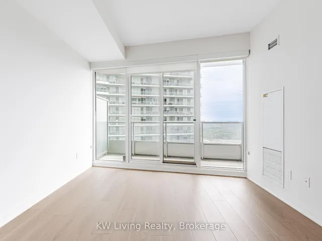 Additional image 15 of 115 McMahon Dr Unit 2806