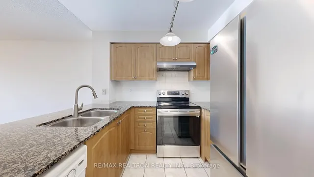 Additional image 13 of 503 Beecroft Rd Unit 219