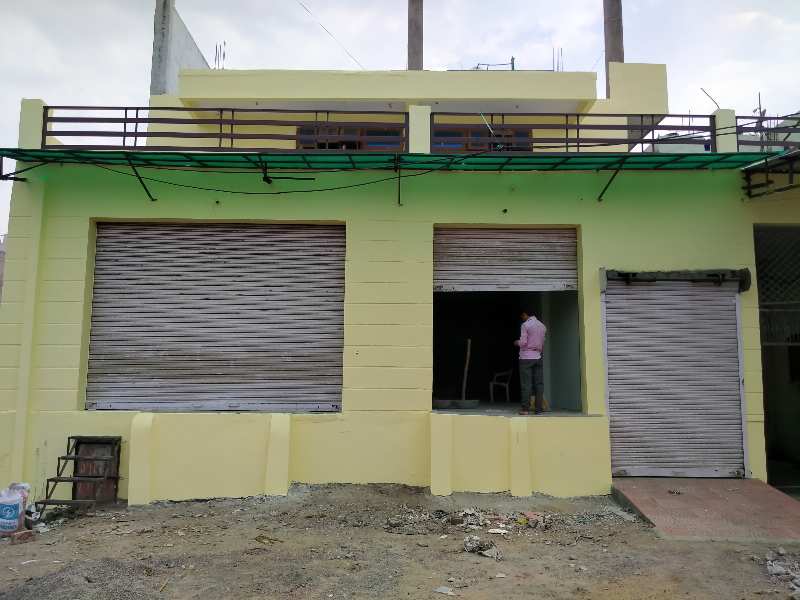 Additional image 3 of Barra, Kanpur