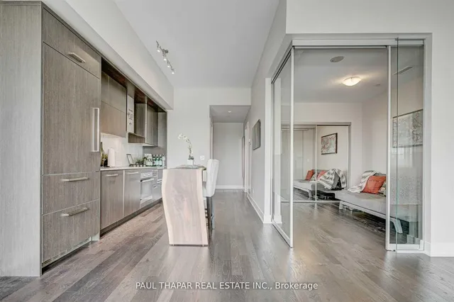 Additional image 10 of 3018 Yonge St Unit 1114