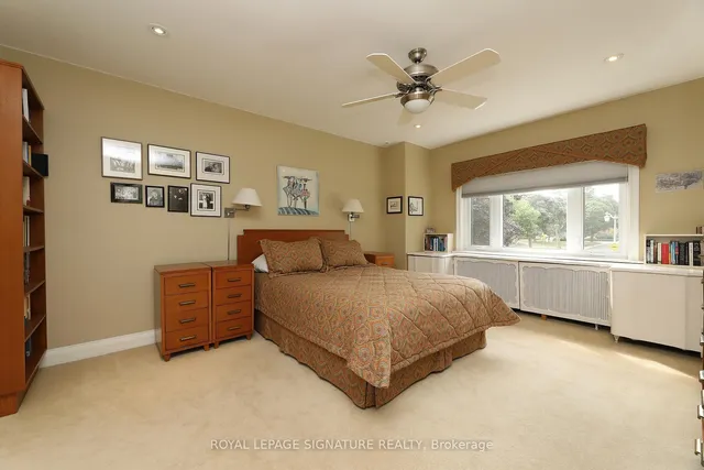 Additional image 25 of 4 Aldburn Rd