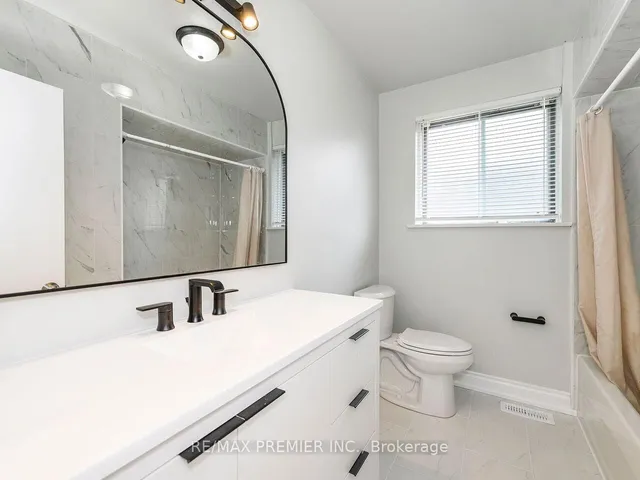 Additional image 18 of 83 Spenvalley Dr