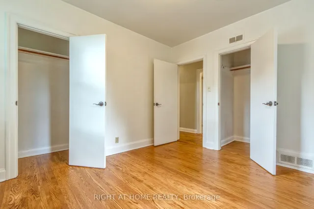 Additional image 15 of 101 Eastville Ave