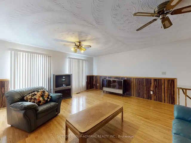 Additional image 22 of 88 Burnt Bark Dr