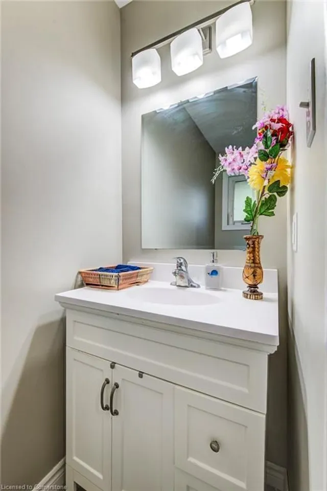 Additional image 8 of 29 Paulander Dr Unit 23