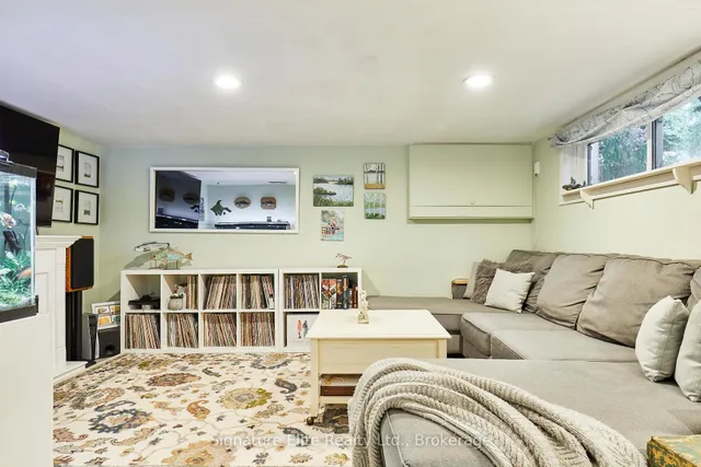 Additional image 36 of 62 Poplar Rd