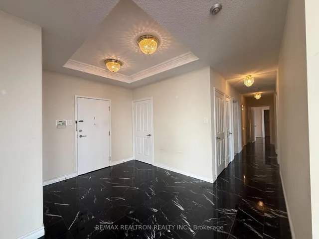 Additional image 12 of 1131 Steeles Ave Unit PH104