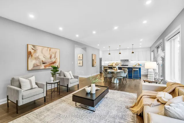 Additional image 10 of 11 Odessa Ave