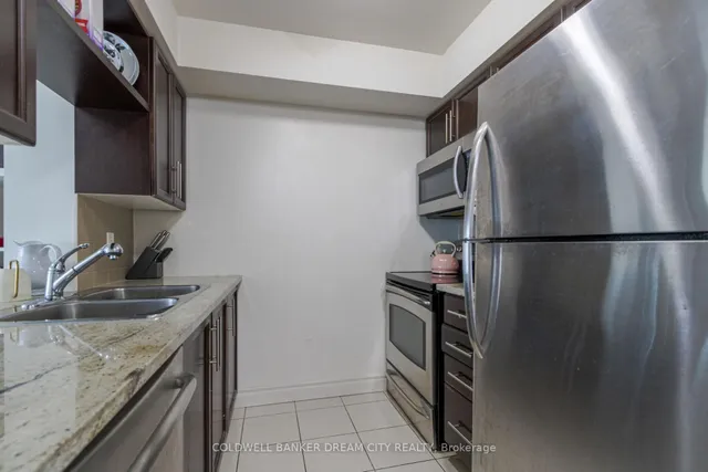 Additional image 7 of 60 Town Centre Crt Unit 1106