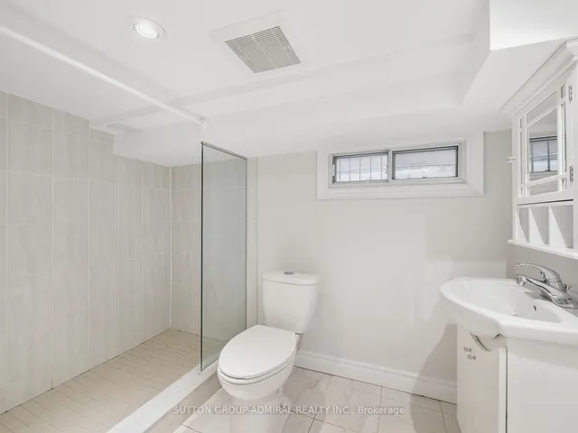 Additional image 35 of 398 Crawford St