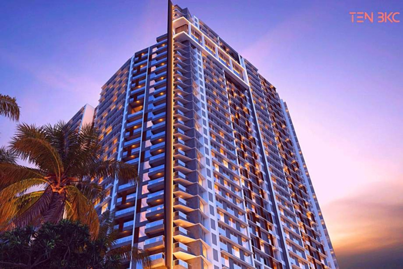 Additional image 3 of Bandra East, Mumbai