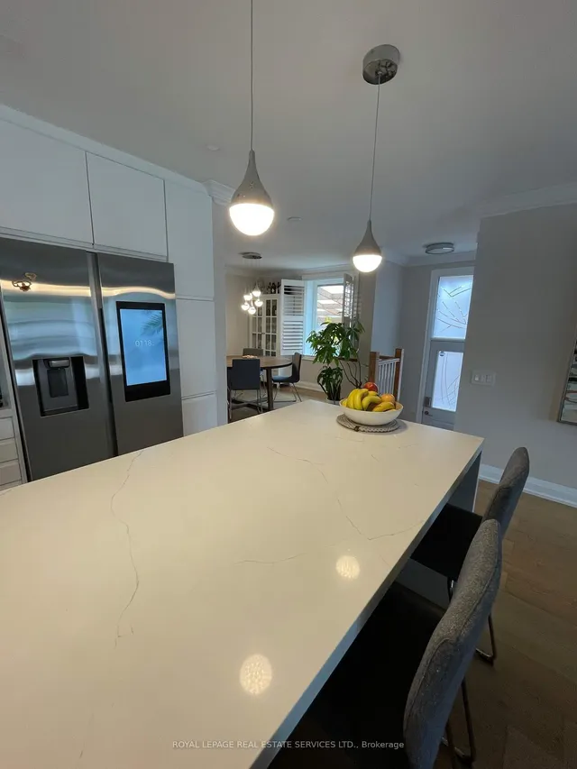 Additional image 9 of 12 Warlingham Crt