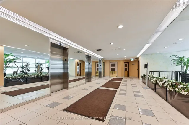 Additional image 22 of 3050 Ellesmere Ave Unit 501