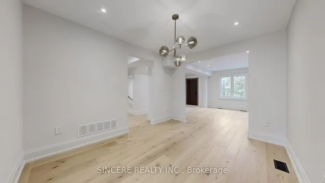 Additional image 13 of 123 Lawrence Ave