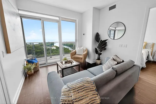 Additional image 39 of 2200 Lake Shore Blvd Unit 1610