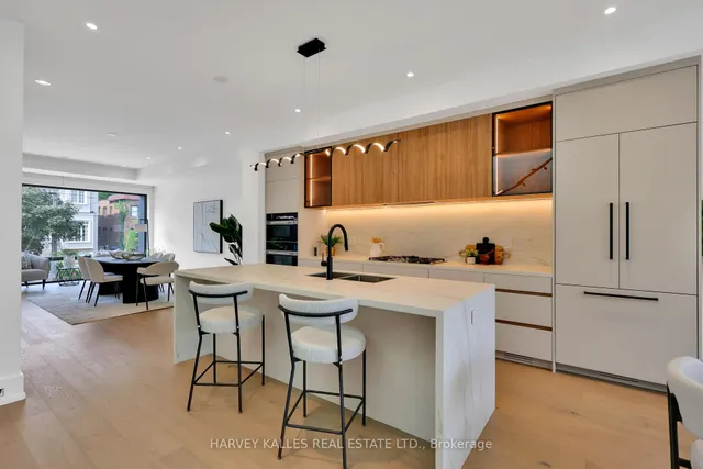 Additional image 11 of 171 Belsize Dr