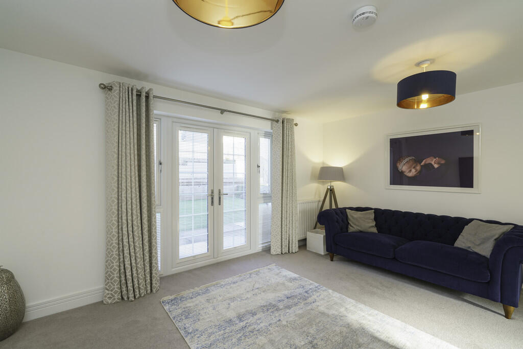 Additional image 10 of Friarsfield Gardens, Aberdeen