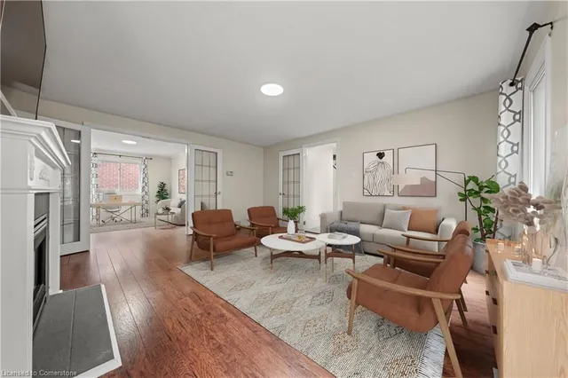 Additional image 8 of 154 Covington Cres