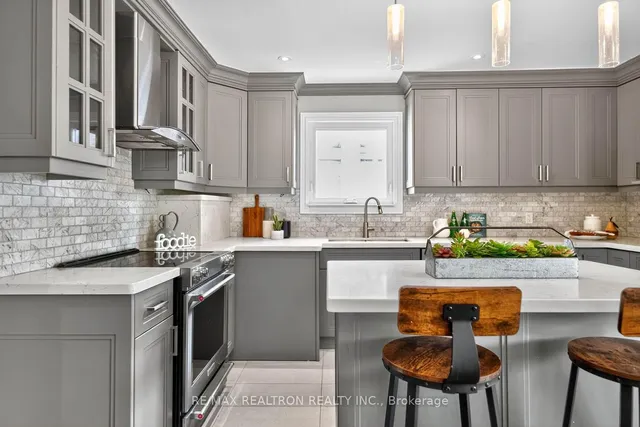 Additional image 24 of 58 Leahann Dr