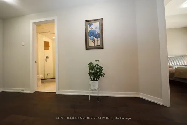 Additional image 14 of 20 Bruyeres Mews Unit Th10