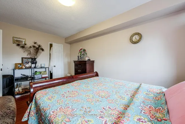 Additional image 23 of 301 Prudential Dr Unit 804