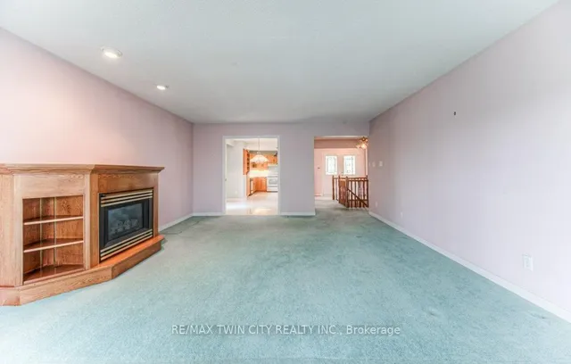 Additional image 16 of 38 Charnwood Crt