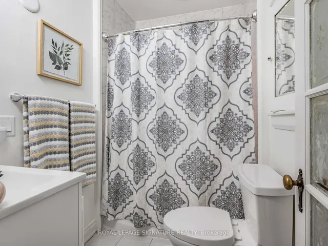 Additional image 27 of 47 Arlington Ave