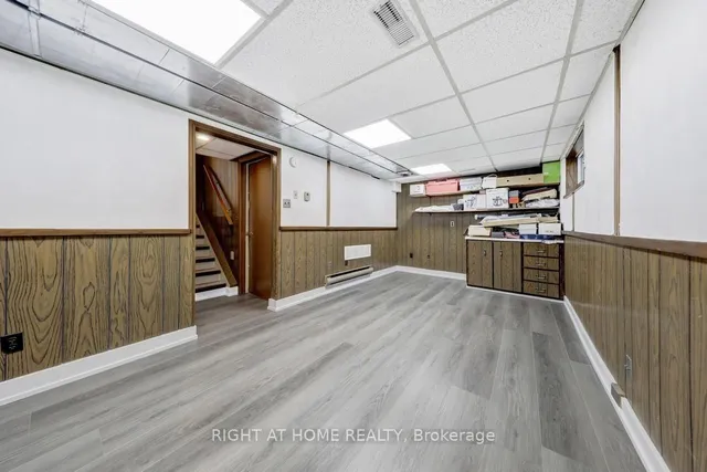 Additional image 29 of 129 Jenny Wren Way