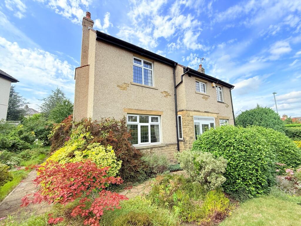 Additional image 10 of Grosvenor Road, Shipley, BD18