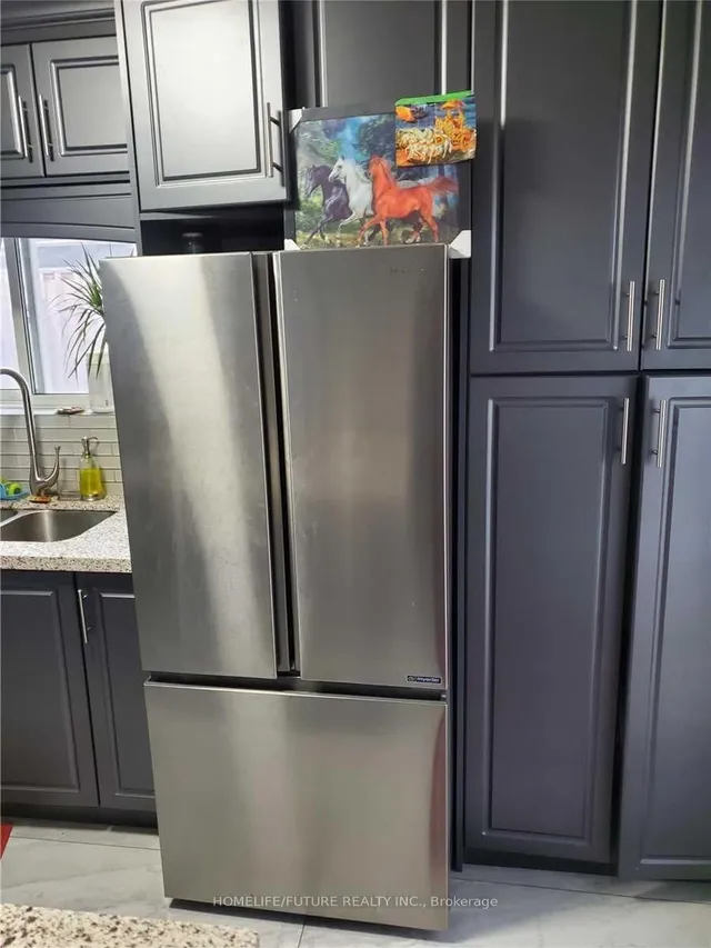 Additional image 7 of 71 Mason Rd