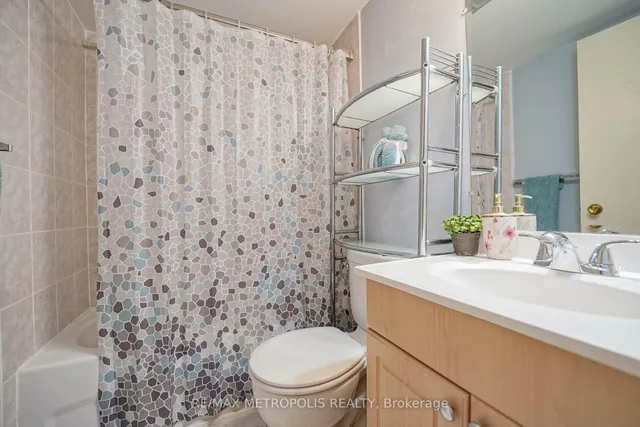 Additional image 11 of 3131 Bridletown Circ Unit 302