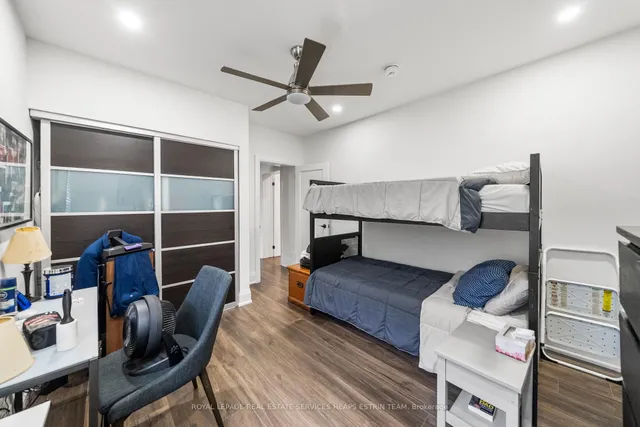 Additional image 15 of 38 Whitehall Rd