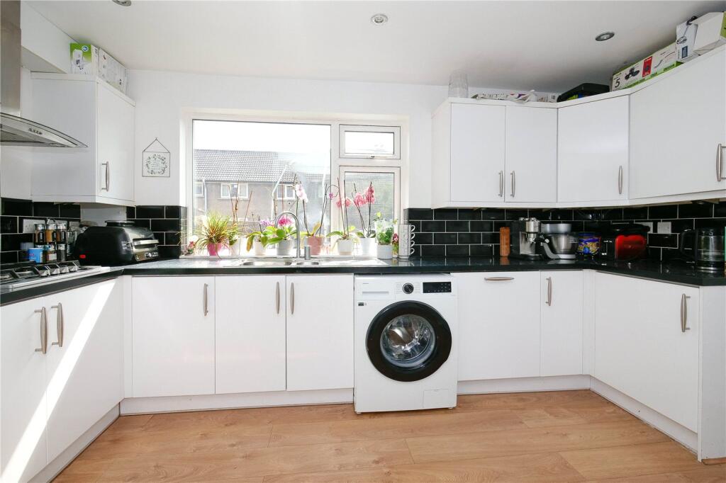Additional image 9 of Higher Coach Road, Baildon, Shipley, West Yorkshire, BD17