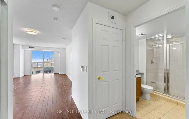 Additional image 8 of 5 Michael Power Pl Unit LPH03