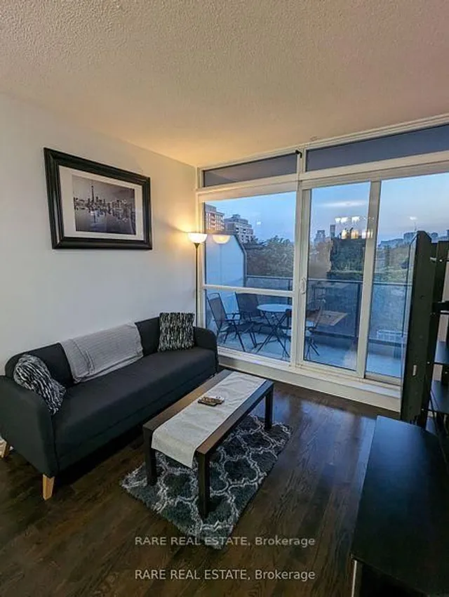 Additional image 7 of 2885 Bayview Ave Unit 420