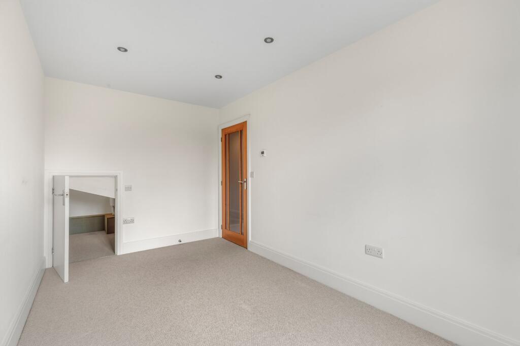 Additional image 12 of Crossfield View, Silsden, Keighley, West Yorkshire, BD20