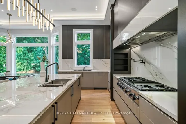 Additional image 17 of 215 Northwood Dr