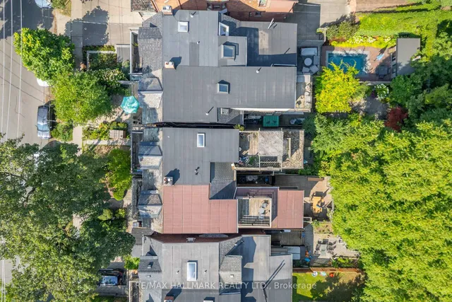 Additional image 48 of 76 Browning Ave