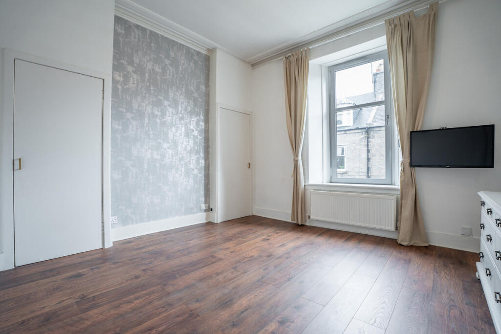 Additional image 10 of Granton Place, Aberdeen, AB10