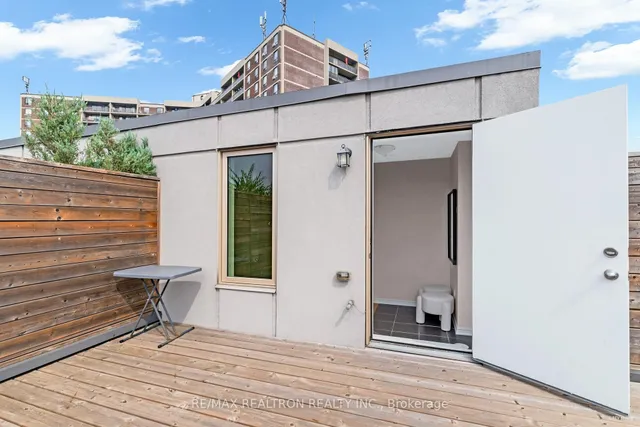 Additional image 38 of 31 Applewood Lane Unit 67