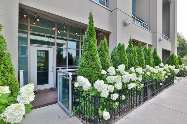 Additional image 18 of 155 Legion Rd Unit 107