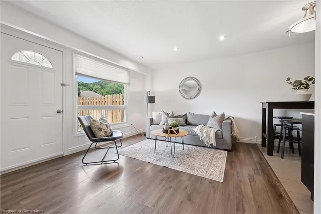 Additional image 2 of 165 Green Valley Dr Unit 41