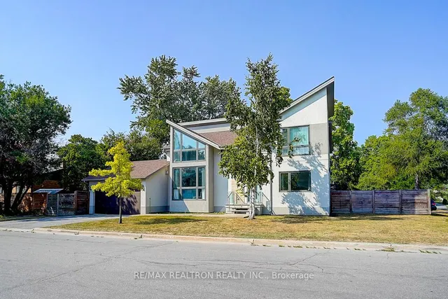 Additional image 50 of 46 Broadleaf Rd