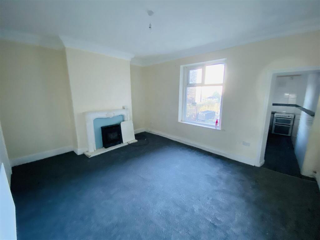 Additional image 12 of Carr Lane, Shipley